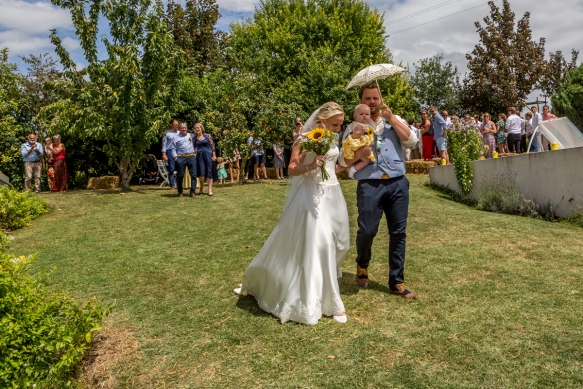 Wedding Dresses Devon8